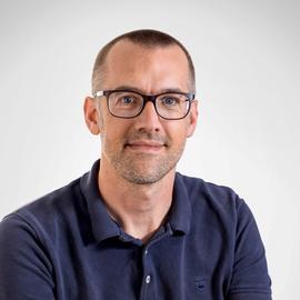 Hans Lamecker