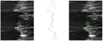 Deep Learning for Boundary Detection in Model-Based Segmentation