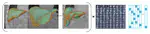 Robust and Accurate Appearance Models Based on Joint Dictionary Learning: Data From the Osteoarthritis Initiative