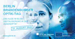 3D Modelle aus medizinischen Bilddaten für Populations-basiertes 3D Produktdesign