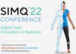 Correlating Form and Function – Predicting Hemodynamics with Machine Learning