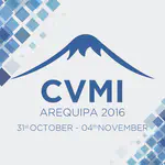 Lecture Series on Geometry and Image Processing for Medical Applications
