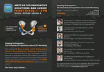 Shaping orthopedics - The potential of population-based 3D modeling